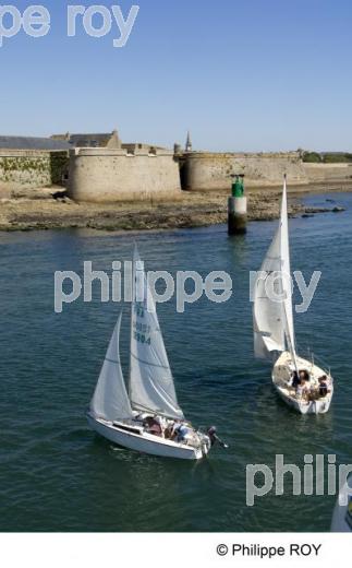 Le Morbihan (56F00118.jpg)