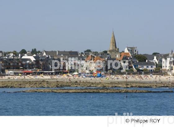 Le Morbihan (56F00123.jpg)