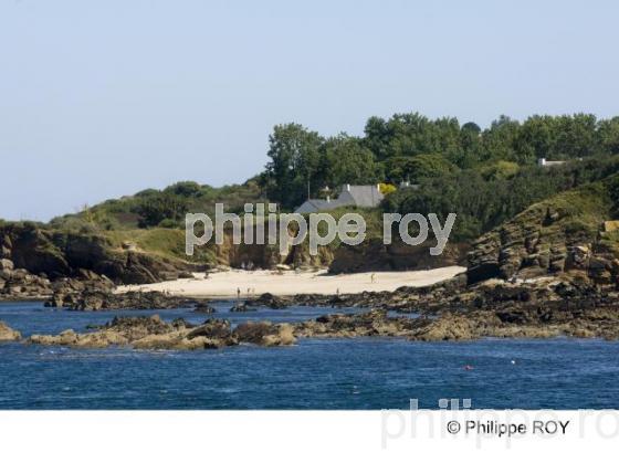 Le Morbihan (56F00129.jpg)
