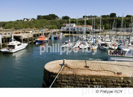 Le Morbihan (56F00131.jpg)