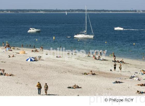 Le Morbihan (56F00213.jpg)
