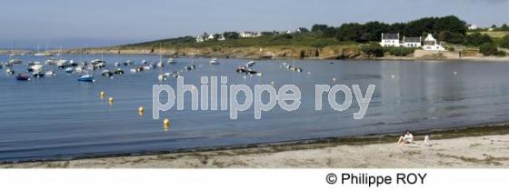 Le Morbihan (56F00501.jpg)