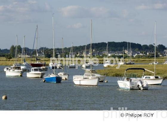 Le Morbihan (56F00804.jpg)