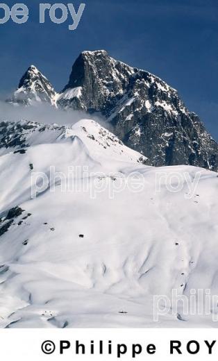 Les Pyrnes franaises (64F00304.jpg)