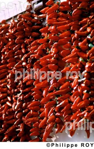 Le piment d' Espelette (64F01213.jpg)