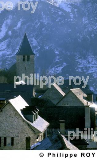 Les Pyrnes (64F01410.jpg)