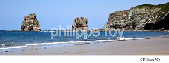 Hendaye - Pays basque (64F02826.jpg)