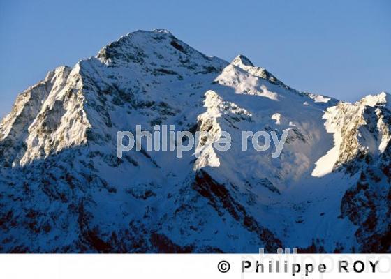 Les Pyrnes (65F00317.jpg)
