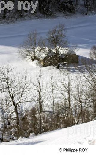 Saint Lary - Hautes Pyrnes (65F01005.jpg)