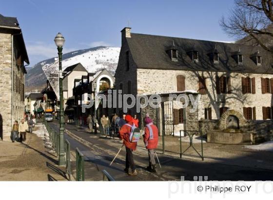 Saint Lary - Hautes Pyrnes (65F01310.jpg)