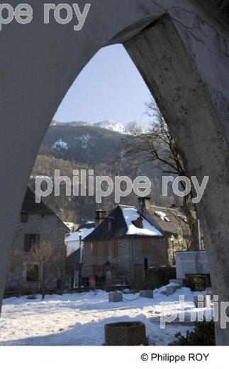 Saint Lary - Pyrnes (65F01315.jpg)