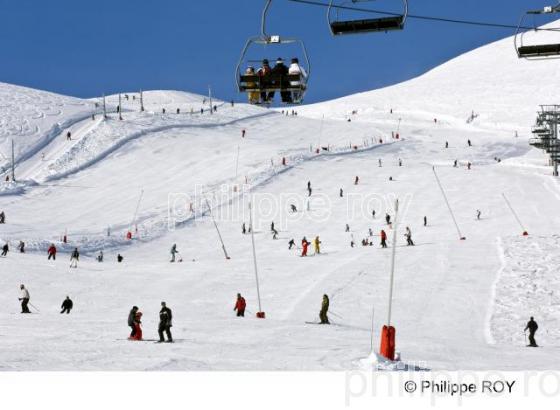 Station de ski - Pyrnes (65F01325.jpg)