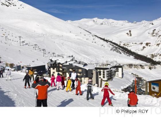 Station de ski - Pyrnes (65F01327.jpg)