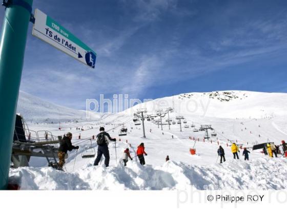Station de ski - Pyrnes (65F01331.jpg)