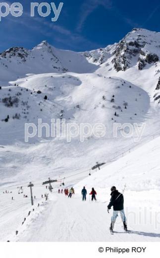 Station de ski - Pyrnes (65F01335.jpg)
