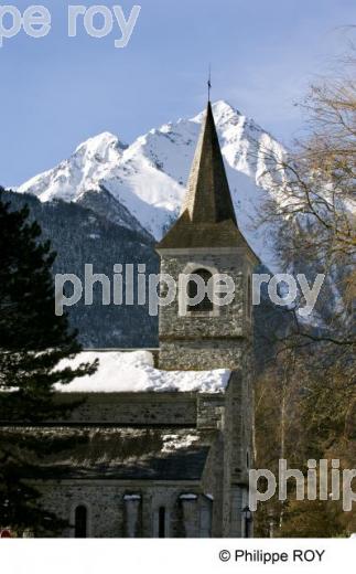 Saint Lary - Hautes Pyrnes (65F01410.jpg)
