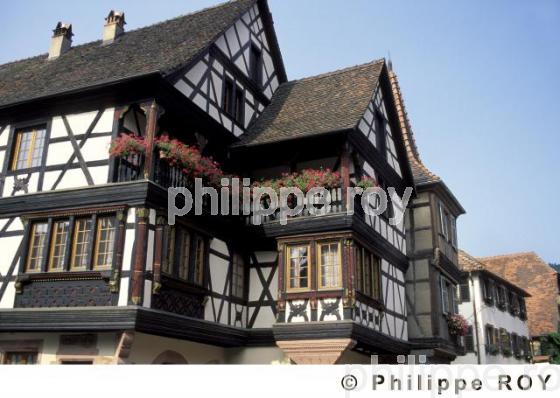 L'Alsace (68F00107.jpg)