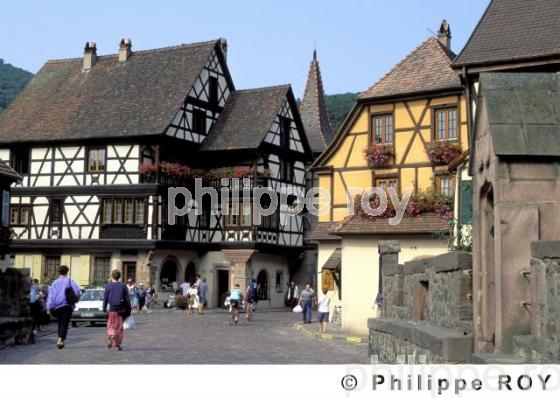 L'Alsace (68F00108.jpg)