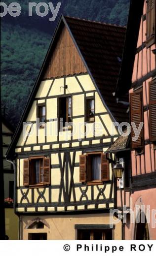 L'Alsace (68F00116.jpg)