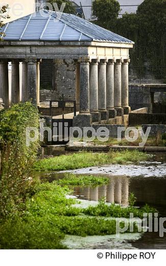 FONTAINE LAVOIR, VALLEE DE L'OGNON, HAUTE-SAONE, FRANCE (70F00306.jpg)