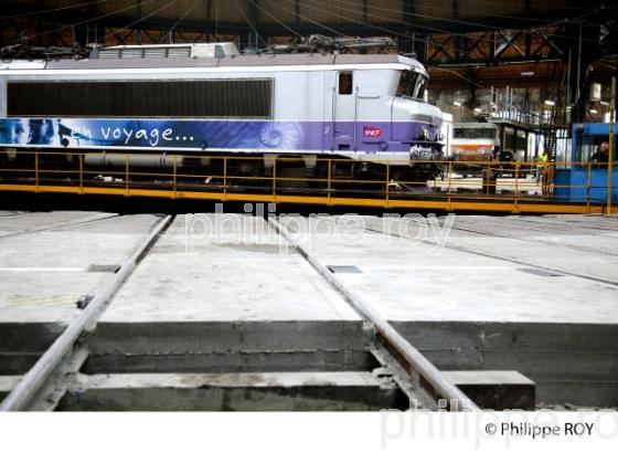 LA ROTONDE SNCF, CHAMBERY, SAVOIE, FRANCE (73F03413.jpg)