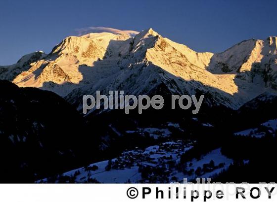Les Alpes (74F00111.jpg)