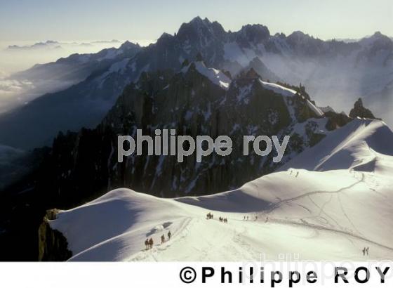 Mont Blanc (74F00139.jpg)