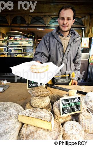 FROMAGER SUR LE MARCHE, ANNECY, HAUTE-SAVOIE, FRANCE (74F01103.jpg)