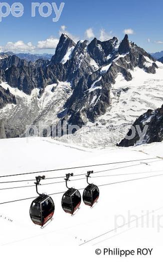 TELECABINE, MONT-BLANC, CHAMONIX, ALPES, FRANCE (74F02817.jpg)