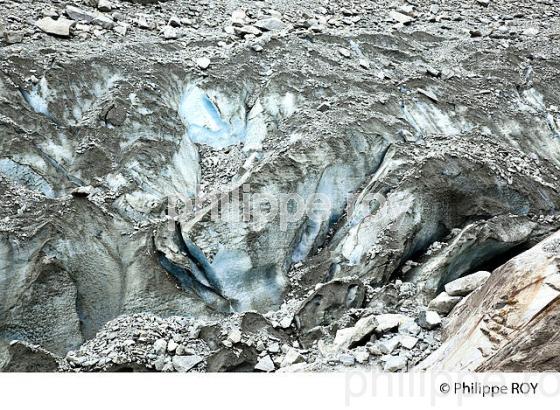 GROTTE, MER DE GLACE AU MONTENVERS, HAUTE-SAVOIE, FRANCE (74F03222.jpg)