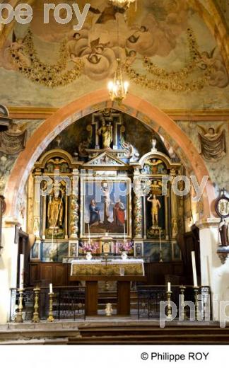 Art religieux - Tarn (81F00615.jpg)