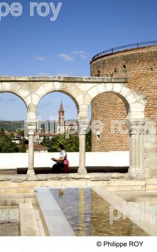 Albi - Tarn (81F01734.jpg)