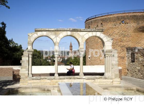 Albi - Tarn (81F01735.jpg)