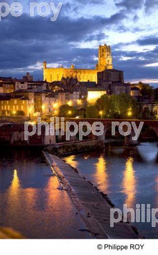 Albi - Tarn (81F01825.jpg)