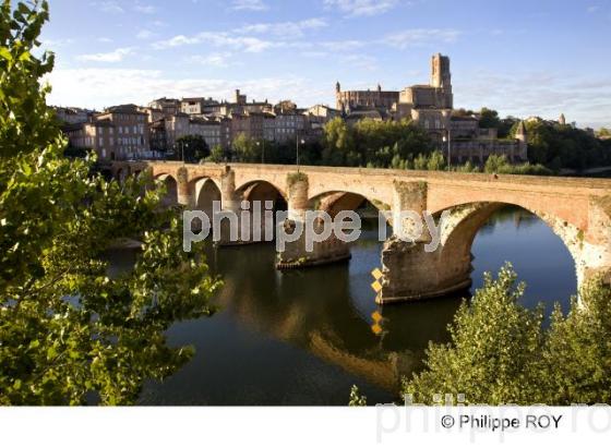 Albi - Tarn (81F01828.jpg)