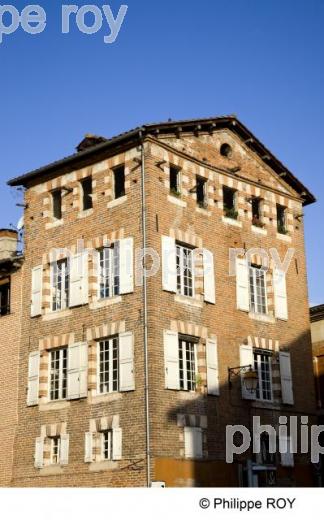 Albi - Tarn (81F01909.jpg)