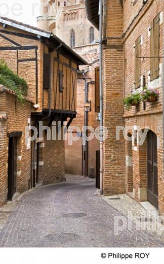 Albi - Tarn (81F01935.jpg)