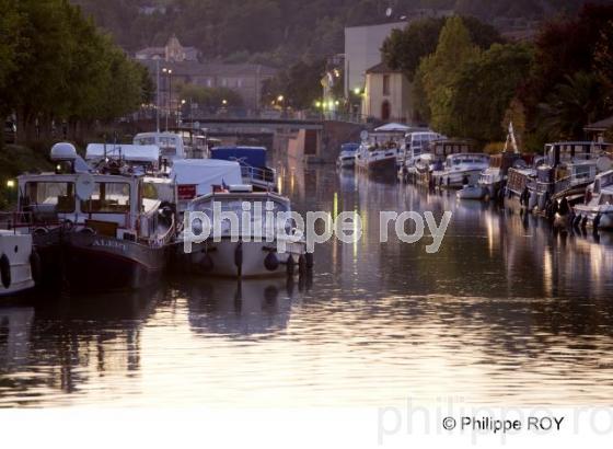 La Garonne - Tarn et Garonne (82F00528.jpg)