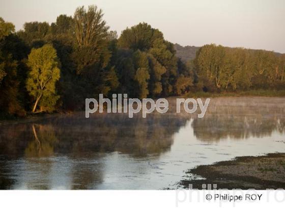 La Garonne - Tarn et Garonne (82F00536.jpg)