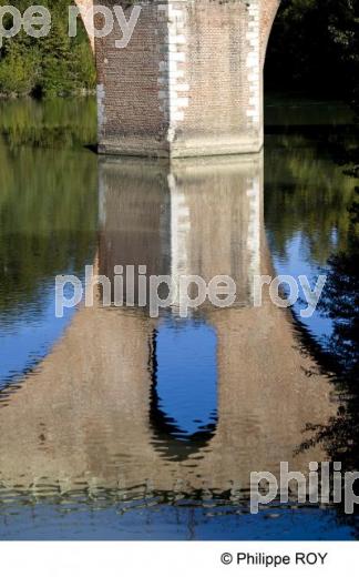 Le Tarn - Tarn et Garonne (82F00719.jpg)