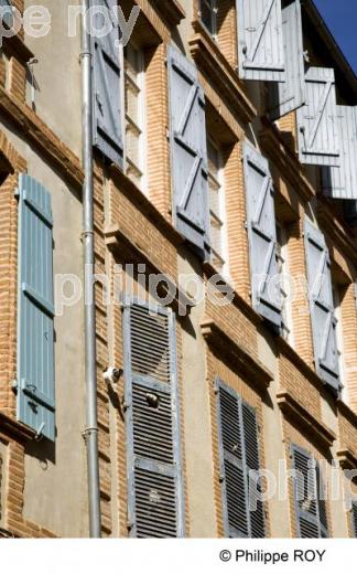 Montauban - Tarn et Garonne (82F00736.jpg)