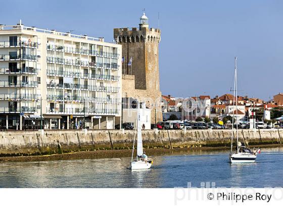 LES SABLES-D'OLONNE, VENDEE, FRANCE (85F05213.jpg)