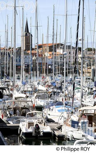 LES SABLES-D'OLONNE, VENDEE, FRANCE (85F05326.jpg)