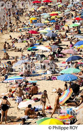 LES SABLES-D'OLONNE, VENDEE, FRANCE (85F06011.jpg)