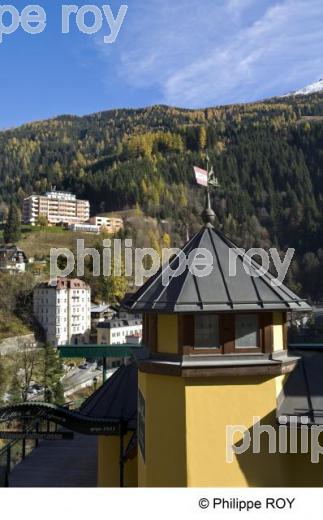 Bad Gastein - Autriche (AT000234.jpg)