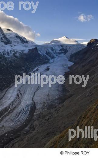 Grossglockner - Autriche (AT000729.jpg)