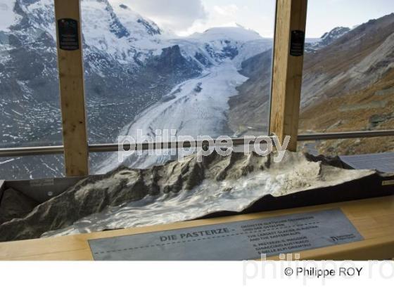 Grossglockner - Autriche (AT000814.jpg)