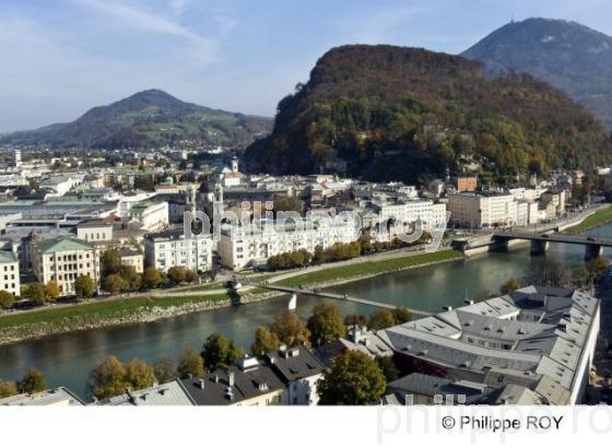 Salzburg - Autriche (AT001214.jpg)