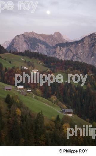 Le Voralberg - Autriche (AT002337.jpg)