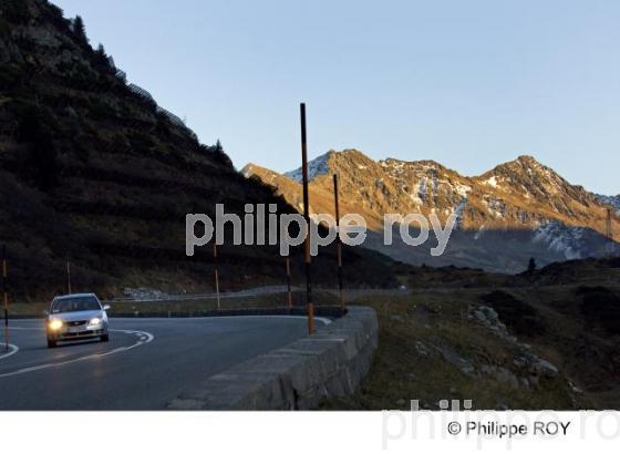 Le Tyrol - Autriche (AT002404.jpg)